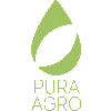 PURA AGRO PARTNERS PRODUCTION SRL