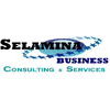 SELAMINA BUSINESS