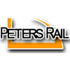 PETERS RAIL