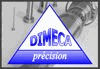 DIMECA PRECISION