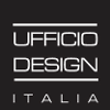 UFFICIO DESIGN ITALIA SRL