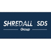 SHREDALL SDS GROUP BIRMINGHAM