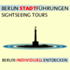 BERLIN STADTFÜHRUNGEN SIGHTSEEING TOURS