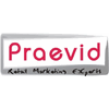 PRAEVID LTD