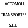 LACTOMOLL TRANSPORTES S.L.U.