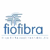 FIOFIBRA - COMPANHIA PRODUTORA DE FIBRAS SINTÉTICAS