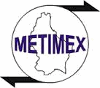 METIMEX
