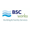 BSC WORKS