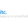 CLICKITC-BUSINESS TELEPHONE SYSTEMS