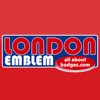 LONDON EMBLEM LTD