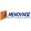 MENOUNOS D. LTD