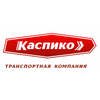 TRANSPORT COMPANY KASPIKO
