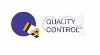 QC-QUALITY CONTROL GMBH