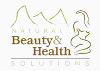NATURAL BEAUTY&HEALTH SOLUTIONS