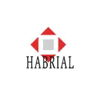 HABRIAL MANUTENTION ET LEVAGE