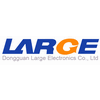 DONGGUAN LARGE ELECTRONICS CO., LTD