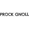 PROCK GNOLL GMBH