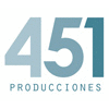 451 PRODUCTION