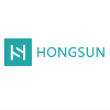 SHENZHEN HONGSUN PRECISION TECHNOLOGY CO., LTD