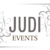 JUDI EVENTS