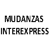 MUDANZAS INTEREXPRESS