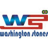 WASHINGTON STONES