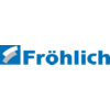 FROHLICH