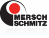 MERSCH & SCHMITZ SERVICES
