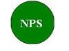 NPS NEW ENERGY POWERSYSTEMS GMBH