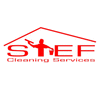 STEF CLEANING SERVICES