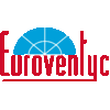 EUROVENTYC