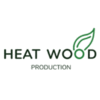 HEAT WOOD PRODUCTION LLC