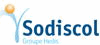 SODISCOL