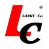 LAMIT COMPANY