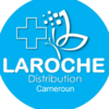 LAROCHE DISTRIBUTION CAMEROUN SARL