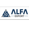 ALFA EXPORT