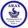 ARAX CHEMISTRY