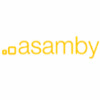 ASAMBY CONSULTING GMBH