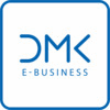 DMK E-BUSINESS GMBH