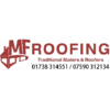 MF ROOFING