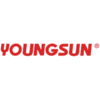 YOUNGSUN PACK GERMANY