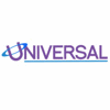 UNIVERSAL PV SOLAR LTD