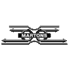 MARTONS WEBSHOP