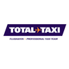 TOTAL TAXI