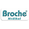 BROCHE MEDICAL