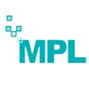 MPL MEDITERRÁNEA DE PRODUCTOS DE LIMPIEZA