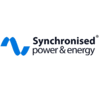 SYNCHRONISED POWER & ENERGY SOLUTIONS