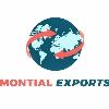 MONTIAL EXPORTS