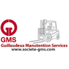 GUILLAUDEUX MANUTENTION SERVICES