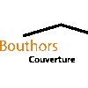 BOUTHORS COUVERTURE
